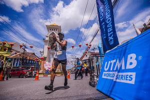 BIB: 
                            <button type="button" onclick="openModal(21898087)" class="btn btn-primary btn-sm float-right btn-popup" data-toggle="modal" data-target=".modal-high-quality">
                        <i class="fas fa-shopping-cart"></i> Add to Cart
                    </button>
                                            <button type="button" onclick="isThisMe(21898087, true)" class="btn btn-success btn-sm float-right btn-popup btn-isme hidden" data-toggle="tooltip" data-placement="bottom" title="นี่คือรูปของคุณใช่ไหม คลิกที่นี่เพื่อเอาเข้าอัลบั้ม">
                        <i class="fas fa-plus"></i> Add to album
                    </button>
                    <button type="button" onclick="isThisMe(21898087, false)" class="btn btn-warning btn-sm float-right btn-popup btn-isnotme hidden">
                        <i class="fas fa-ban"></i> Remove from album
                    </button>